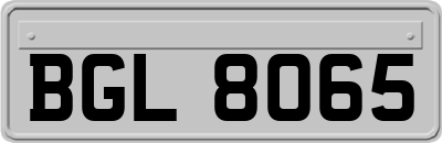 BGL8065
