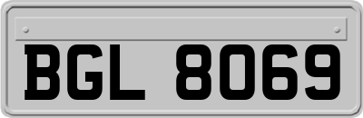 BGL8069