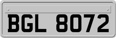 BGL8072