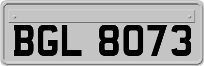 BGL8073