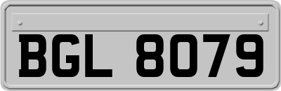 BGL8079