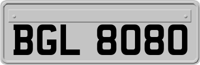 BGL8080