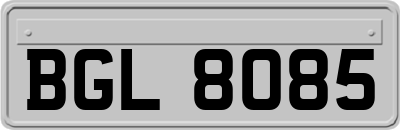 BGL8085