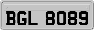 BGL8089
