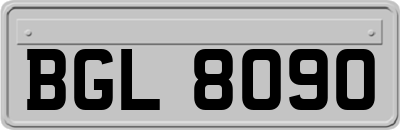 BGL8090