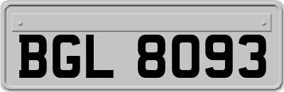 BGL8093