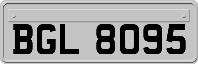 BGL8095