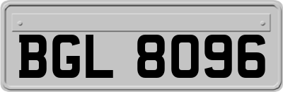 BGL8096