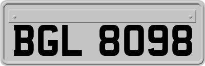 BGL8098