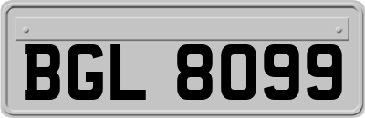 BGL8099