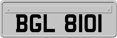 BGL8101