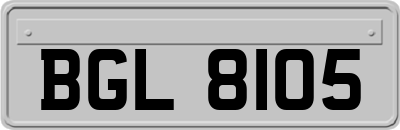 BGL8105