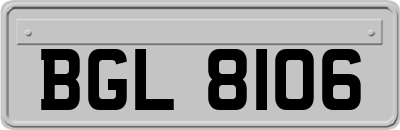 BGL8106