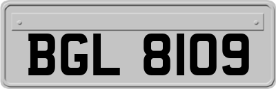 BGL8109