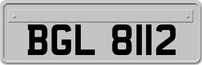 BGL8112