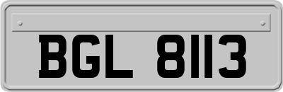 BGL8113