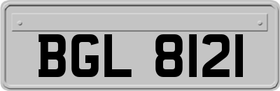 BGL8121