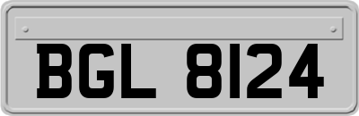 BGL8124