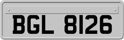 BGL8126
