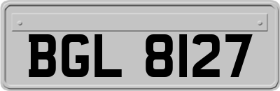 BGL8127