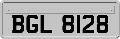 BGL8128