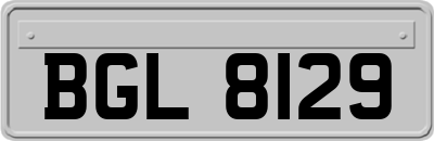 BGL8129