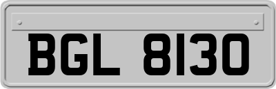 BGL8130
