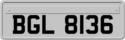 BGL8136