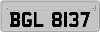 BGL8137