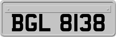 BGL8138