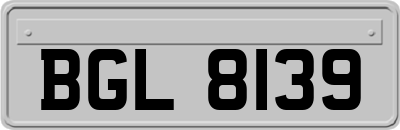 BGL8139