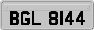 BGL8144