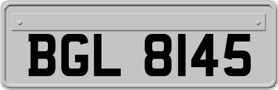 BGL8145