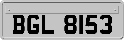 BGL8153
