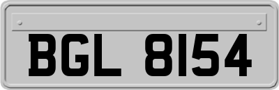 BGL8154