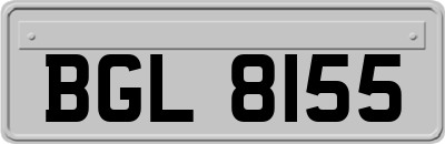 BGL8155