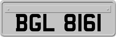 BGL8161