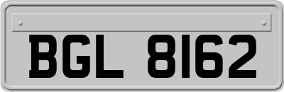 BGL8162
