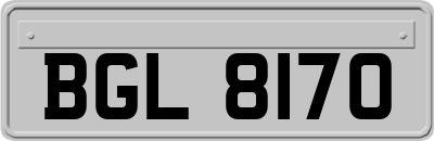 BGL8170