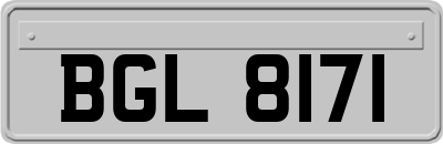 BGL8171