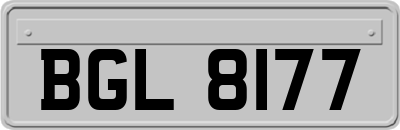 BGL8177