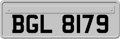 BGL8179