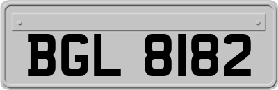 BGL8182