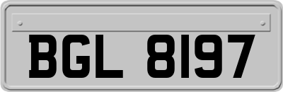 BGL8197