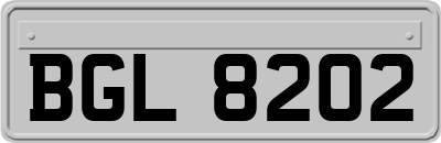 BGL8202