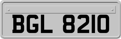 BGL8210