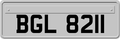 BGL8211