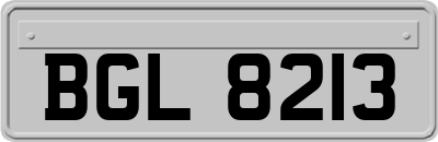 BGL8213