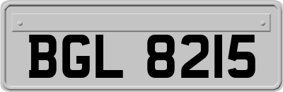 BGL8215