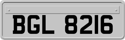 BGL8216